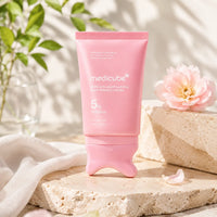 PDRN Collagen Gua Sha Neck Wrinkle Cream