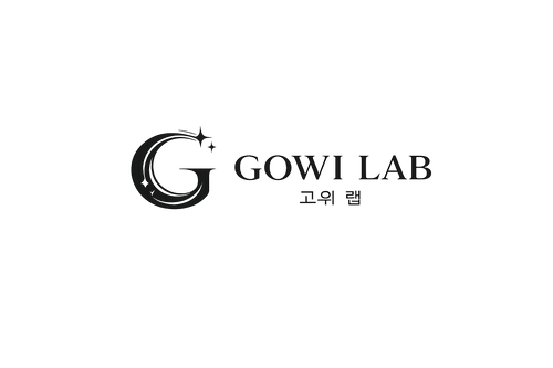 GowiLab