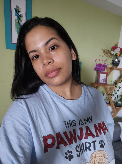 Customer photo 1