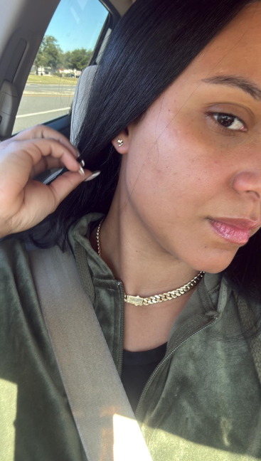 Customer photo 4