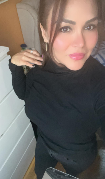 Customer photo 5