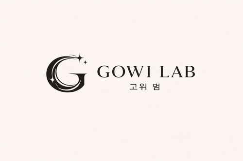 GowiLab