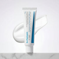 Korean Tranexamic Acid CREAM